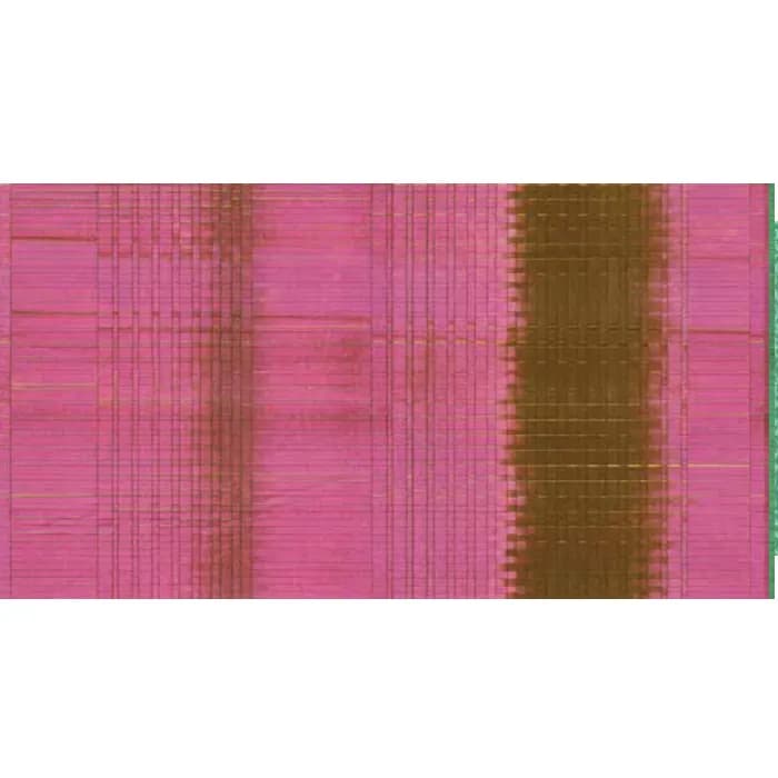 Sundari Nilaya- Luxury Wallpapers And Fabric - W121WU85E75