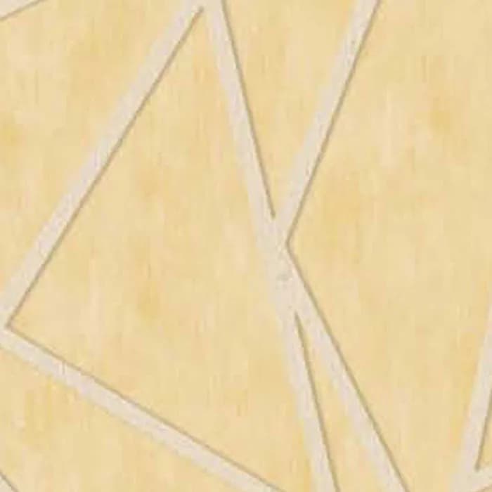 Luster Economic Wallpaper For Wall -MX9015