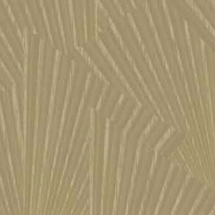 Luster Economic Wallpaper For Wall -MX9041