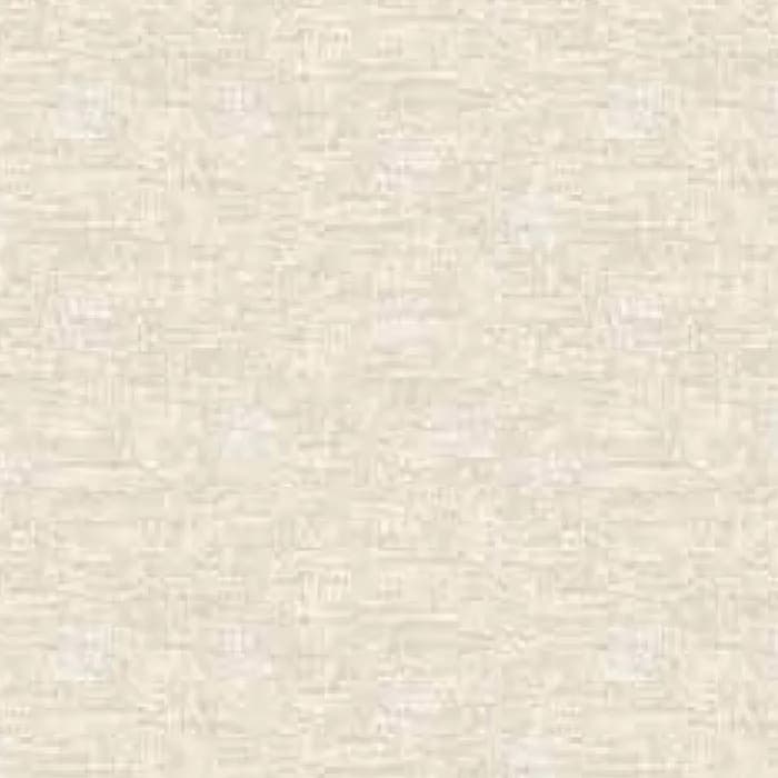 Zenith Economy Wallpaper For Walls -81192-4