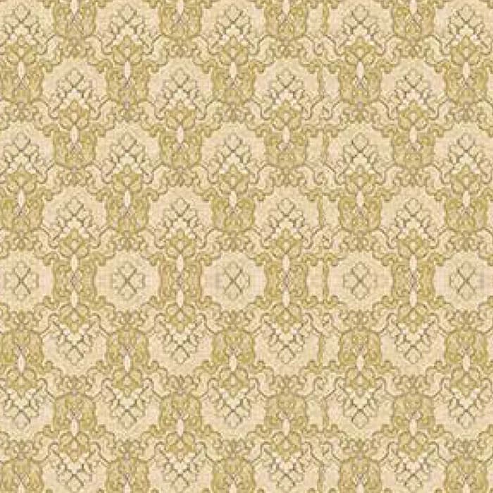 Zenith Economy Wallpaper For Walls -81193-3
