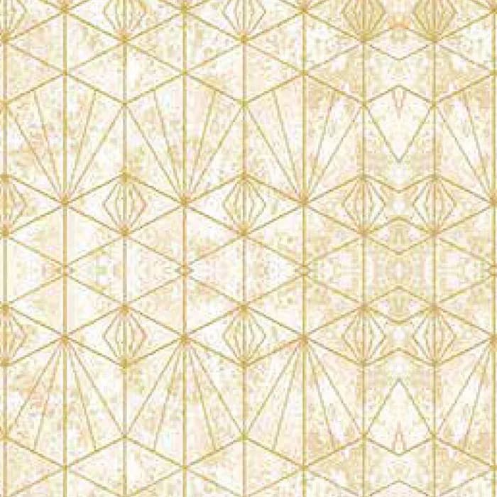 Zenith Economy Wallpaper For Walls -81201-2