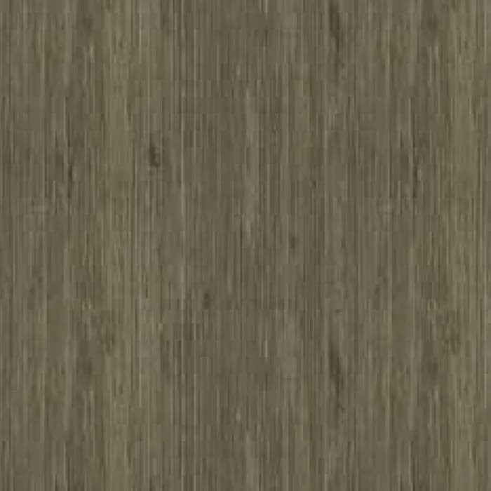 Zenith Economic Wallpaper For Wall -81203-5