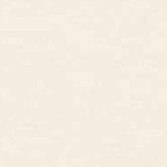 Zenith Economic Wallpaper For Wall -81205-2