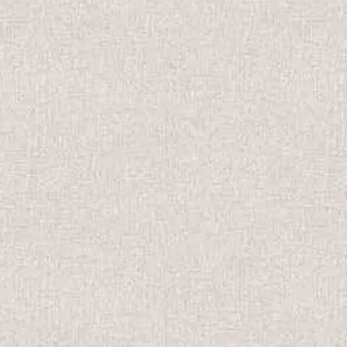 Zenith Economic Wallpaper For Wall -81205-4