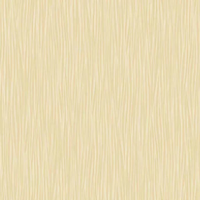 THE EIGHT Economic Wallpaper For Walls - VOL.1 2109-1