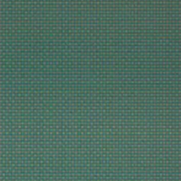Stenna Economic Wallpaper For Walls - THE EIGHT VOL.1 2113-4