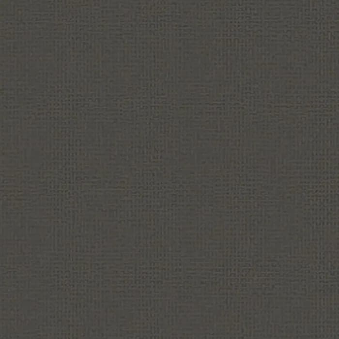 Stenna Economic Wallpaper For Walls - THE EIGHT VOL.1 2113-6
