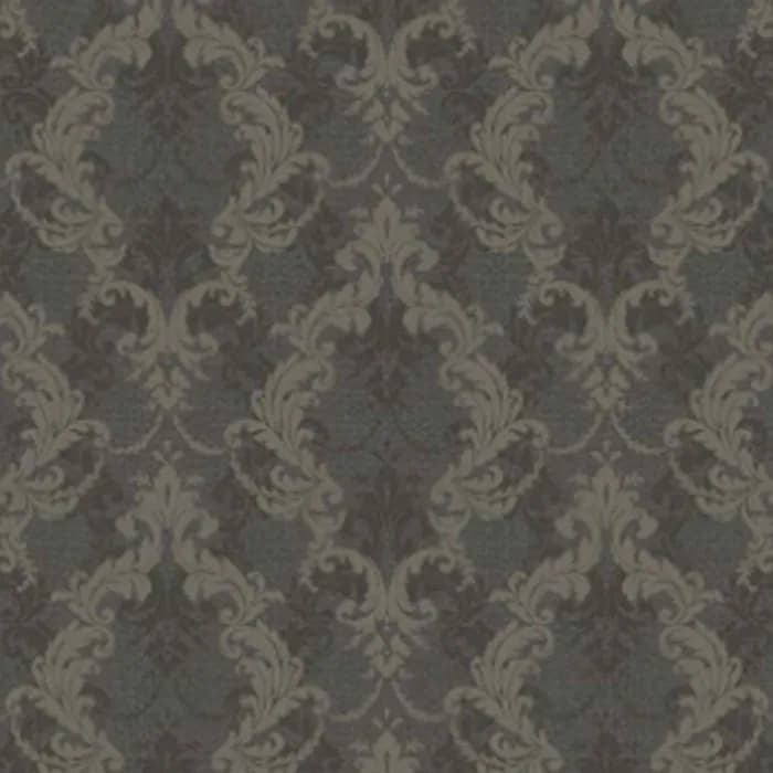 Stenna Economic Wallpaper For Walls - THE EIGHT VOL.1 2114-6