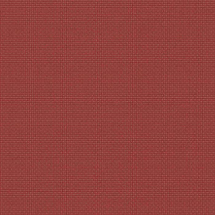 Stenna Economic Wallpaper For Walls - THE EIGHT VOL.1 2116-5