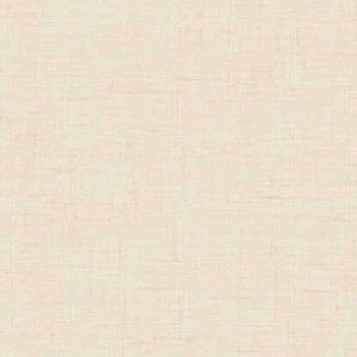 Stenna Economic Wallpaper For Walls - THE EIGHT VOL.1 2118-2
