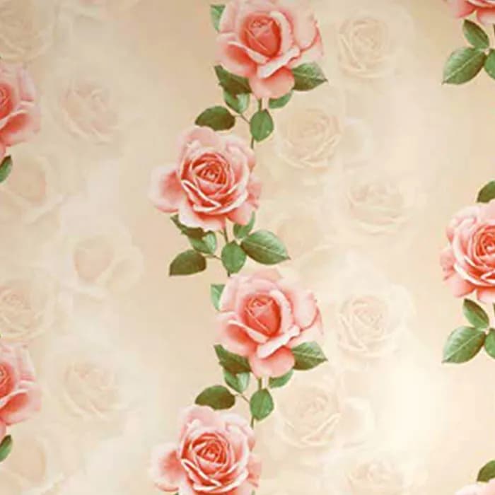 Stenna Economic Wallpaper For Walls - THE EIGHT VOL.1 2120-2