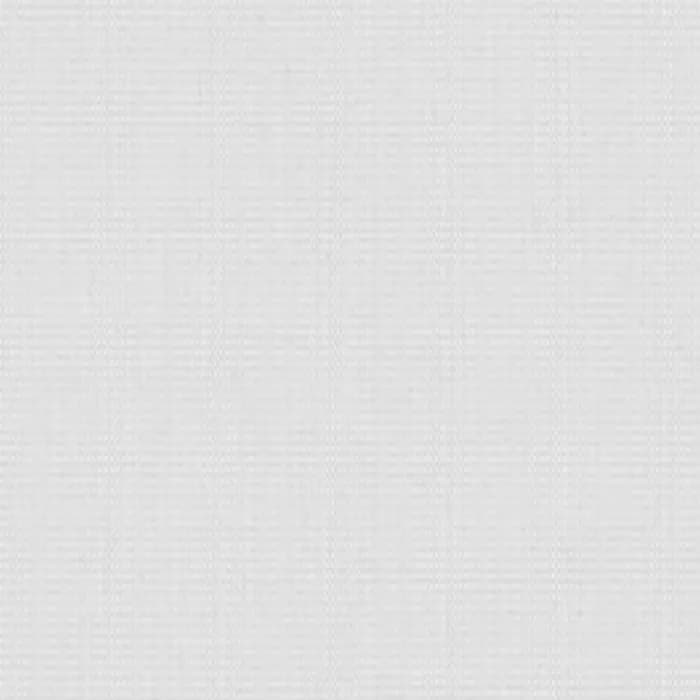 Stenna Economic Wallpaper For Walls - THE EIGHT VOL.1 2121-1