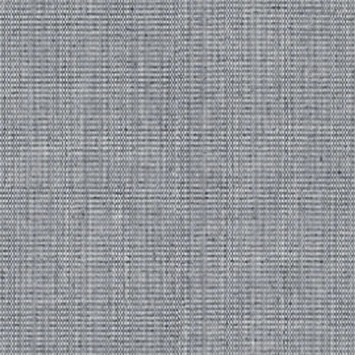 Stenna Economic Wallpaper For Walls - THE EIGHT VOL.1 2121-2