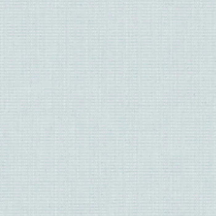 Stenna Economic Wallpaper For Walls - THE EIGHT VOL.1 2121-3