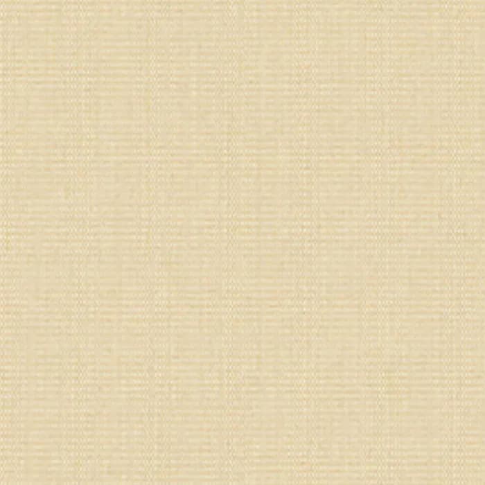 Stenna Economic Wallpaper For Walls - THE EIGHT VOL.1 2121-4