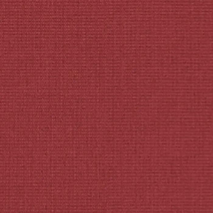 Stenna Economic Wallpaper For Walls - THE EIGHT VOL.1 2121-5