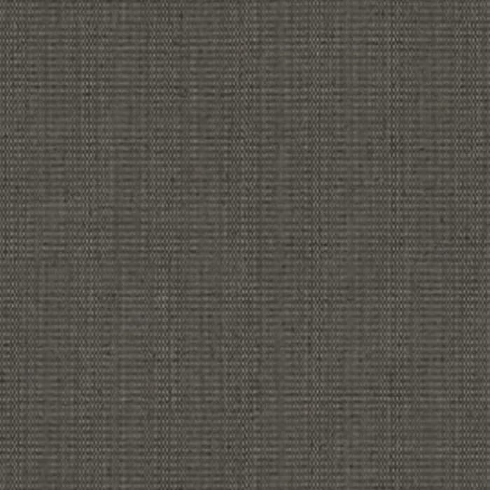 Stenna Economic Wallpaper For Walls - THE EIGHT VOL.1 2121-6