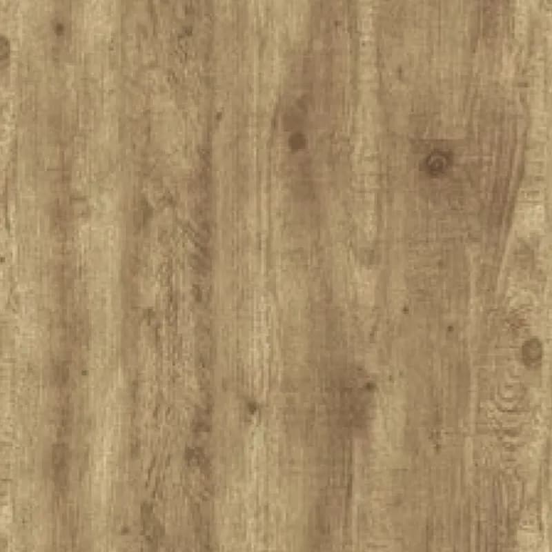 Stone & Nature Economic Wallpaper For Walls - 85083-1