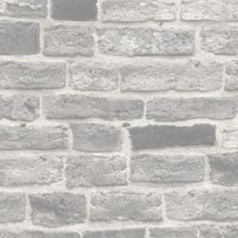 Stone & Nature Economic Wallpaper For Walls - 85087-1