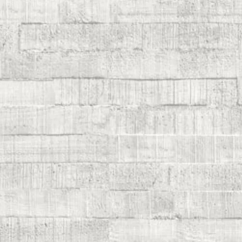 Stone & Nature Economic Wallpaper For Walls - 85092-1