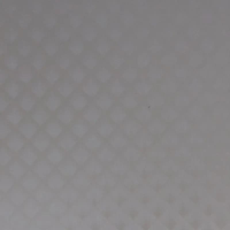 D'Spaze DS-104
