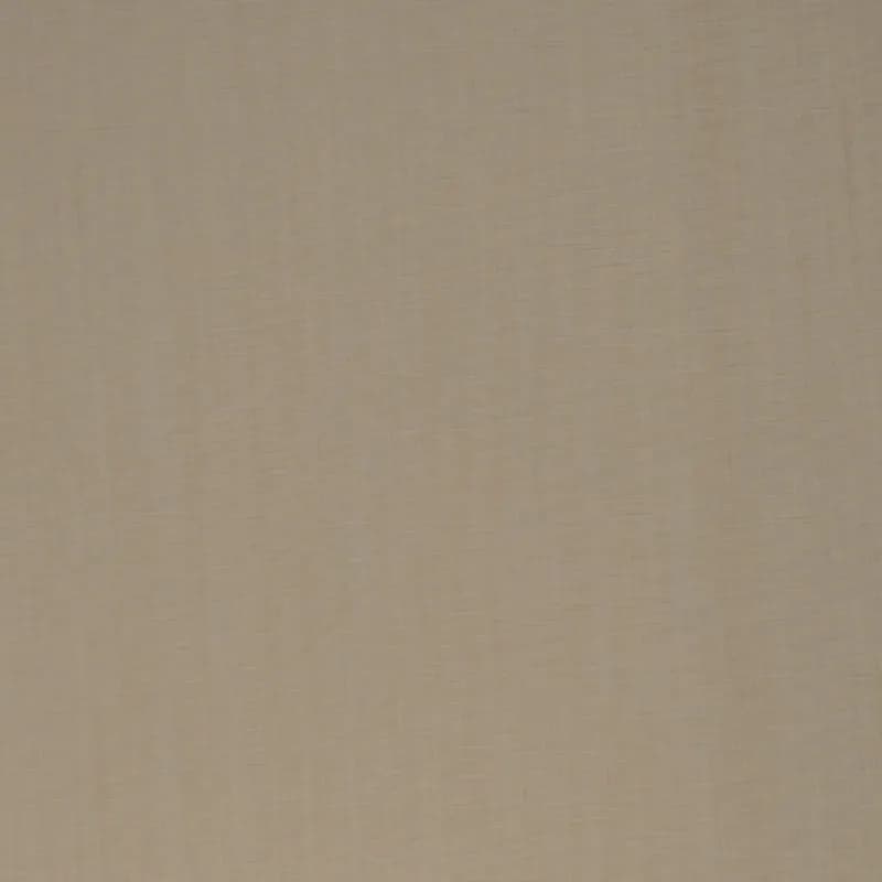 D'Spaze DS-107