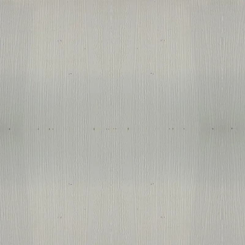 D'Spaze DSH-202