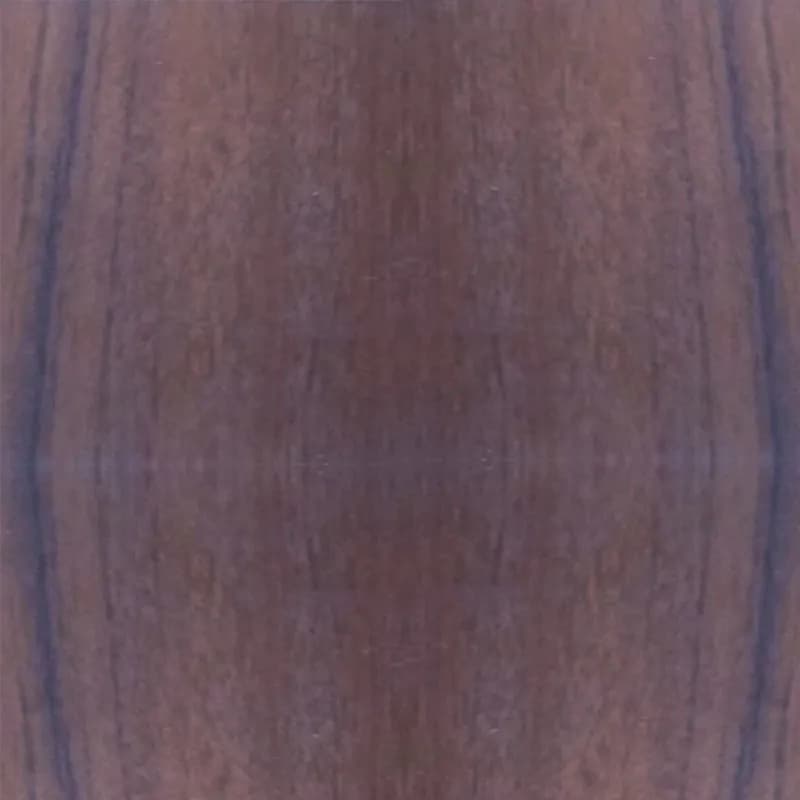 D'Spaze DSH-206