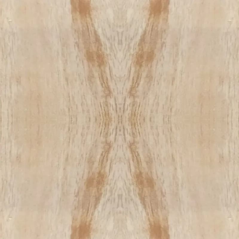 D'Spaze DSH-208