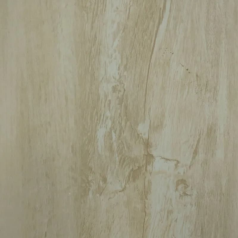 D'Spaze DSH-209
