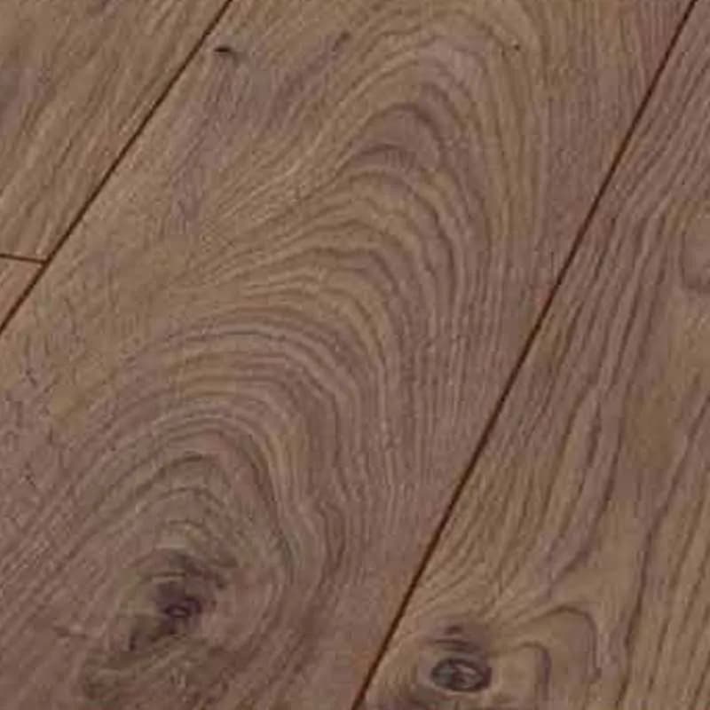 KRONOTEX Atlas-Oak-Coffee