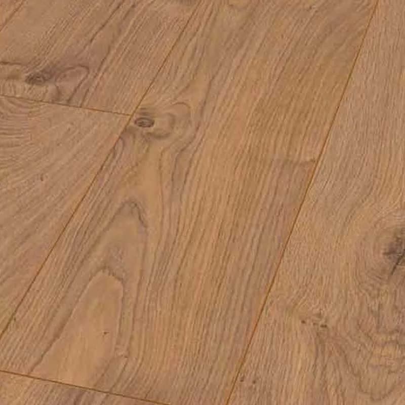 KRONOTEX Atlas-Oak-Nature