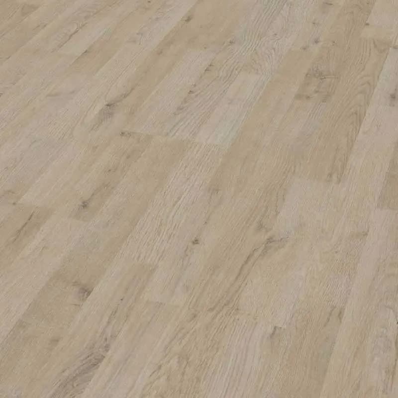 KRONOTEX Autumn-Oak