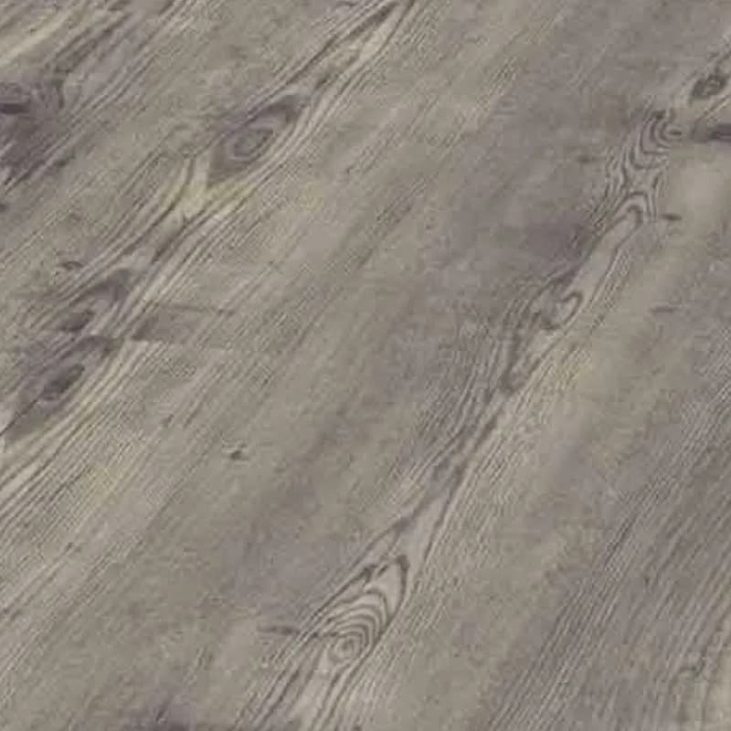 KRONOTEX Bough-Pine