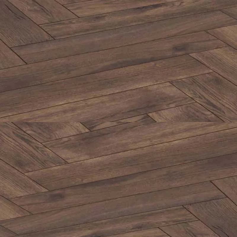 KRONOTEX Calais-Oak