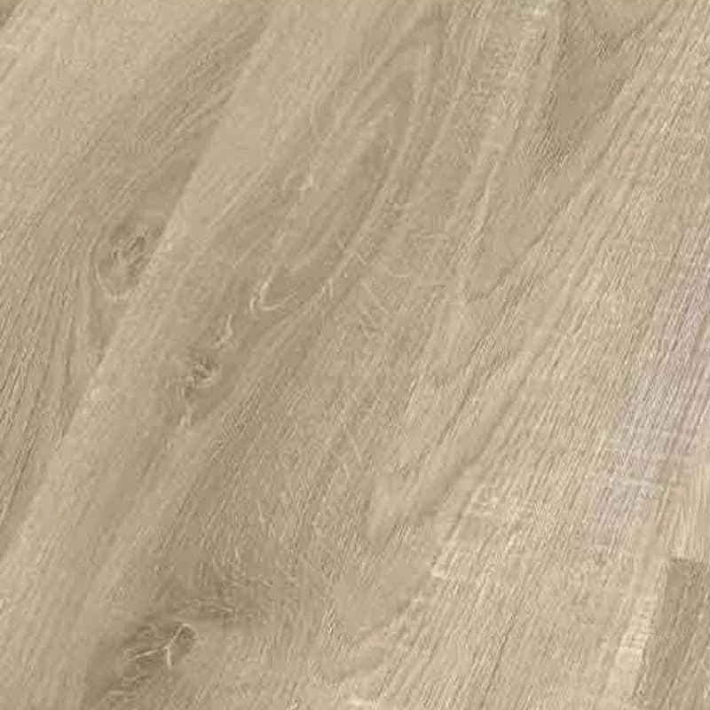 KRONOTEX Cutter-Oak