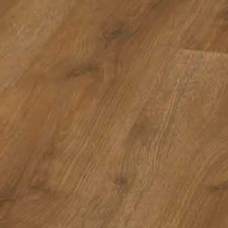 KRONOTEX Elbe-Oak
