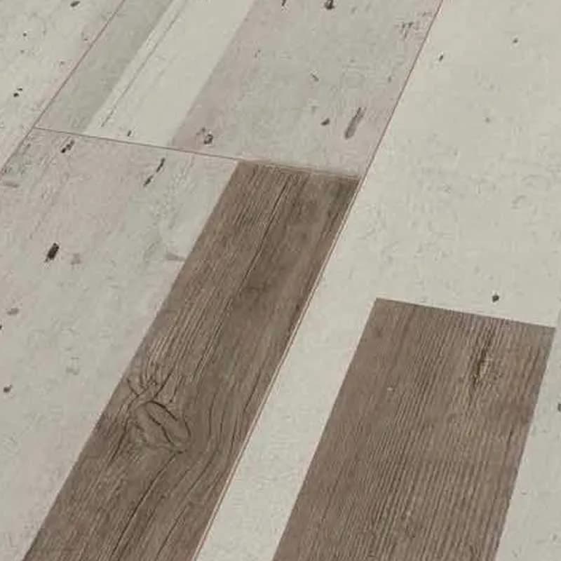 KRONOTEX Gravola