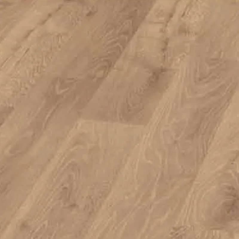 KRONOTEX Luxury-Oak-Silver