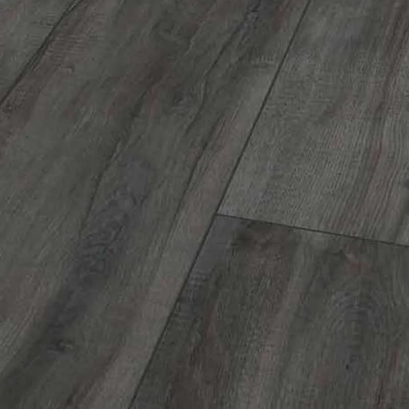 KRONOTEX Mountmellow_oak-Lava