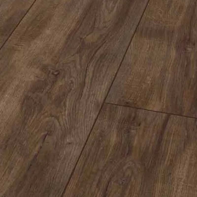 KRONOTEX Mountmellow-Oak-Toffee