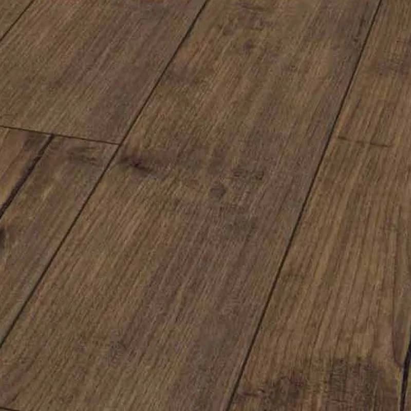 KRONOTEX Nostalgie-Teak