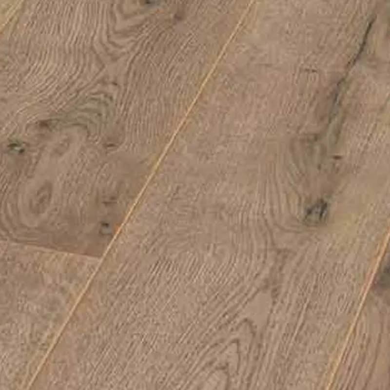 KRONOTEX Oak-Dezent