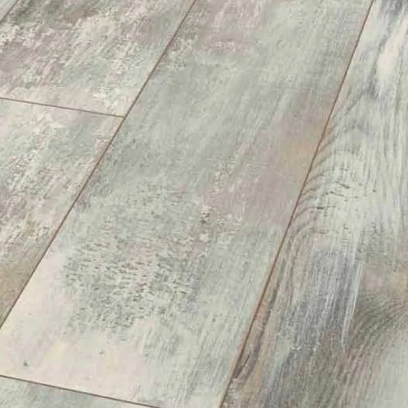 KRONOTEX Oak-Hella