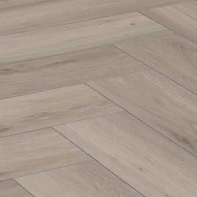 KRONOTEX Oak-silver