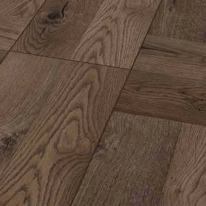 KRONOTEX Pallace-Oak-Dark