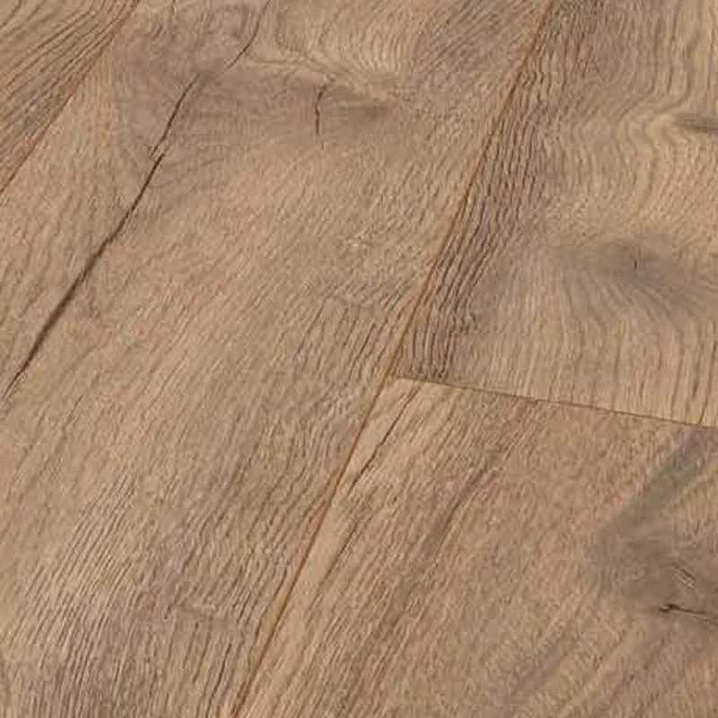 KRONOTEX Petersin-Oak-Nature