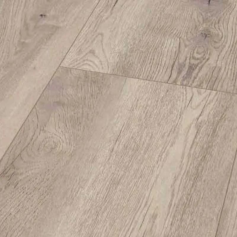 KRONOTEX Peterson-Oak-Beige
