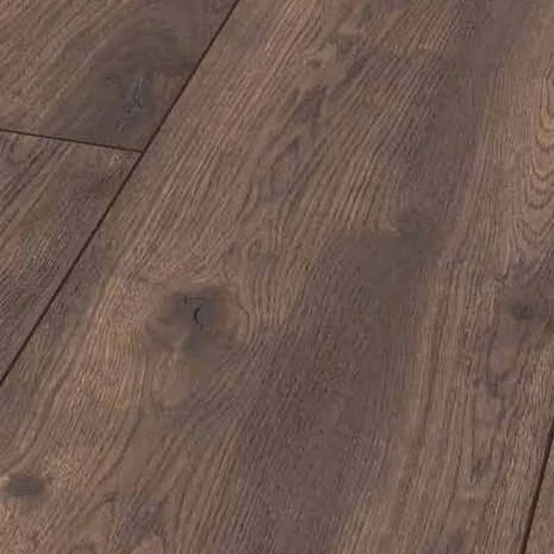 KRONOTEX Peterson-Oak-Dark